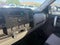 2009 Chevrolet Silverado 1500 LS