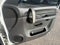 2009 Chevrolet Silverado 1500 LS