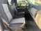2009 Chevrolet Silverado 1500 LS