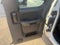 2009 Chevrolet Silverado 1500 LS