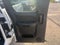 2009 Chevrolet Silverado 1500 LS