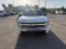 2009 Chevrolet Silverado 1500 LS