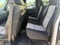 2009 Chevrolet Silverado 1500 LS