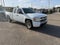 2009 Chevrolet Silverado 1500 LS