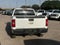 2009 Chevrolet Silverado 1500 LS