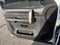 2009 Chevrolet Silverado 1500 LS