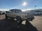 2003 Chevrolet Silverado 2500 HD LS