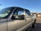 2003 Chevrolet Silverado 2500 HD LS