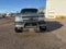 2003 Chevrolet Silverado 2500 HD LS