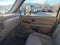2003 Chevrolet Silverado 2500 HD LS