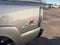2003 Chevrolet Silverado 2500 HD LS