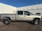 2003 Chevrolet Silverado 2500 HD LS