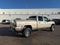 2003 Chevrolet Silverado 2500 HD LS