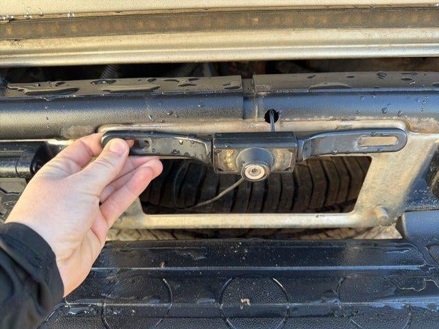 2003 Chevrolet Silverado 2500 HD LS