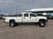 2004 Chevrolet Silverado 2500 HD LS