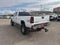 2004 Chevrolet Silverado 2500 HD LS