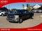 2008 Chevrolet Silverado 3500 HD DRW LTZ