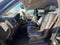 2008 Chevrolet Silverado 3500 HD DRW LTZ