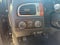 2008 Chevrolet Silverado 3500 HD DRW LTZ