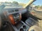 2008 Chevrolet Silverado 3500 HD DRW LTZ