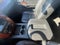 2008 Chevrolet Silverado 3500 HD DRW LTZ