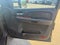 2008 Chevrolet Silverado 3500 HD DRW LTZ