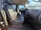2008 Chevrolet Silverado 3500 HD DRW LTZ