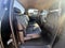 2008 Chevrolet Silverado 3500 HD DRW LTZ