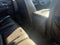 2008 Chevrolet Silverado 3500 HD DRW LTZ