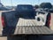 2008 Chevrolet Silverado 3500 HD DRW LTZ
