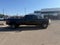 2008 Chevrolet Silverado 3500 HD DRW LTZ