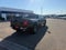 2008 Chevrolet Silverado 3500 HD DRW LTZ