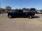 2008 Chevrolet Silverado 3500 HD DRW LTZ