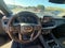 2021 GMC Yukon AT4