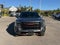 2021 GMC Yukon AT4