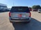 2021 GMC Yukon AT4
