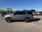 2021 GMC Yukon AT4