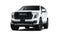 2027 GMC Yukon Denali Ultimate