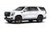 2027 GMC Yukon Denali Ultimate