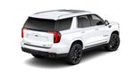 2027 GMC Yukon Denali Ultimate