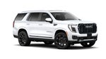 2027 GMC Yukon Denali Ultimate