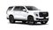 2027 GMC Yukon Denali Ultimate