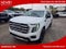 2027 GMC Yukon XL Elevation