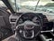 2027 GMC Yukon XL Elevation