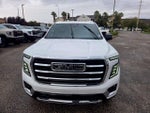 2027 GMC Yukon XL Elevation