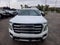 2027 GMC Yukon XL Elevation
