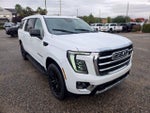 2027 GMC Yukon XL Elevation