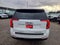 2027 GMC Yukon XL Elevation