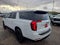 2027 GMC Yukon XL Elevation