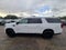 2027 GMC Yukon XL Elevation
